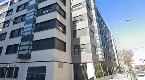 Photo 5 of Garage to rent in Madrid - Calle Embajadores, Legazpi, Madrid