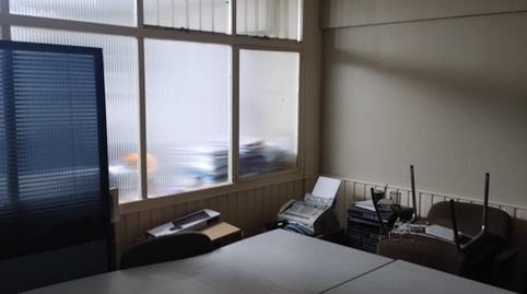 Foto 2 de Oficina en venta en Zabalburu, Bilbao