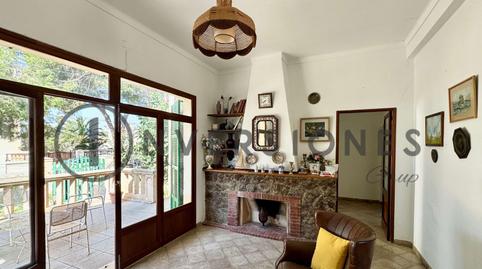 Foto 4 de Casa o xalet en venda a Avenida Joan Amer, Porto Cristo, Manacor