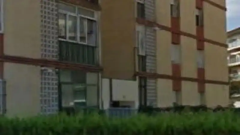 Pis en venda a Carrer Verge, imagen 4