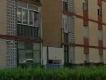 Pis en venda a Carrer Verge