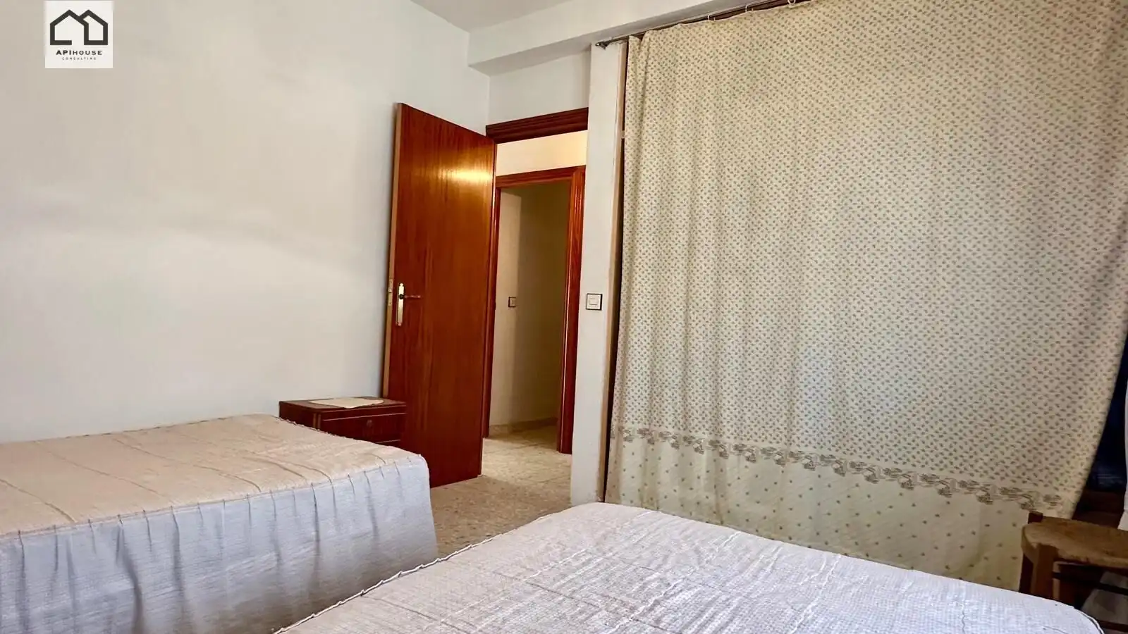Casa rústica en venta en Almorox, imagen 7
