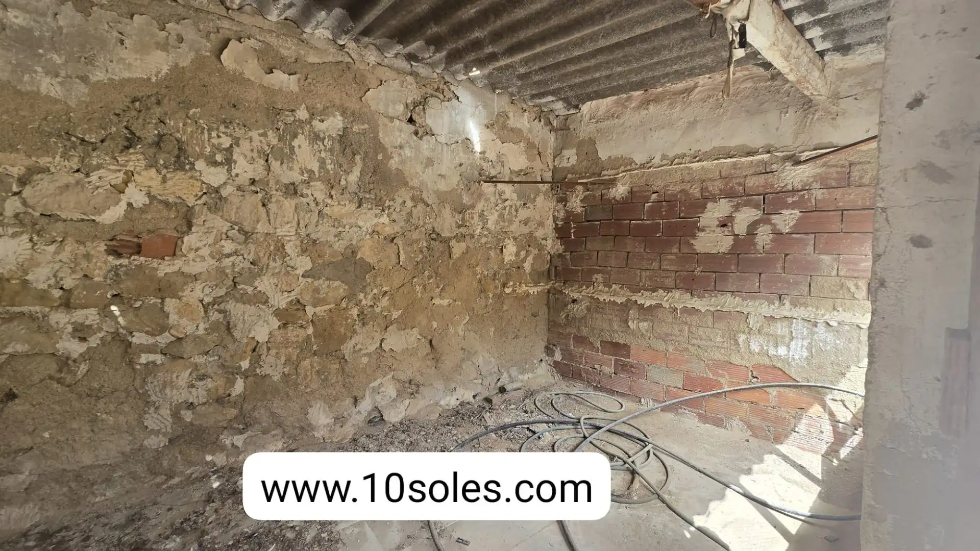 Terraced house with garden for sale in Bigastro, imagen 20