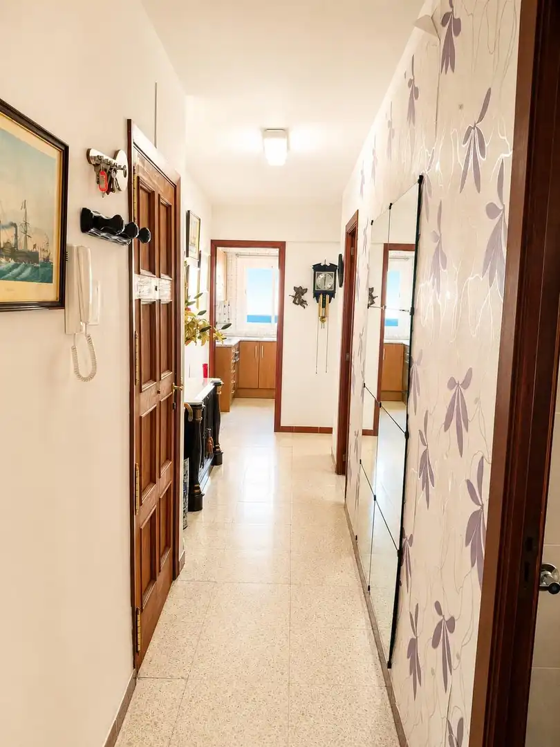 Ático en venta en Llucmajor con Aire acondicionado, Terraza y Balcón