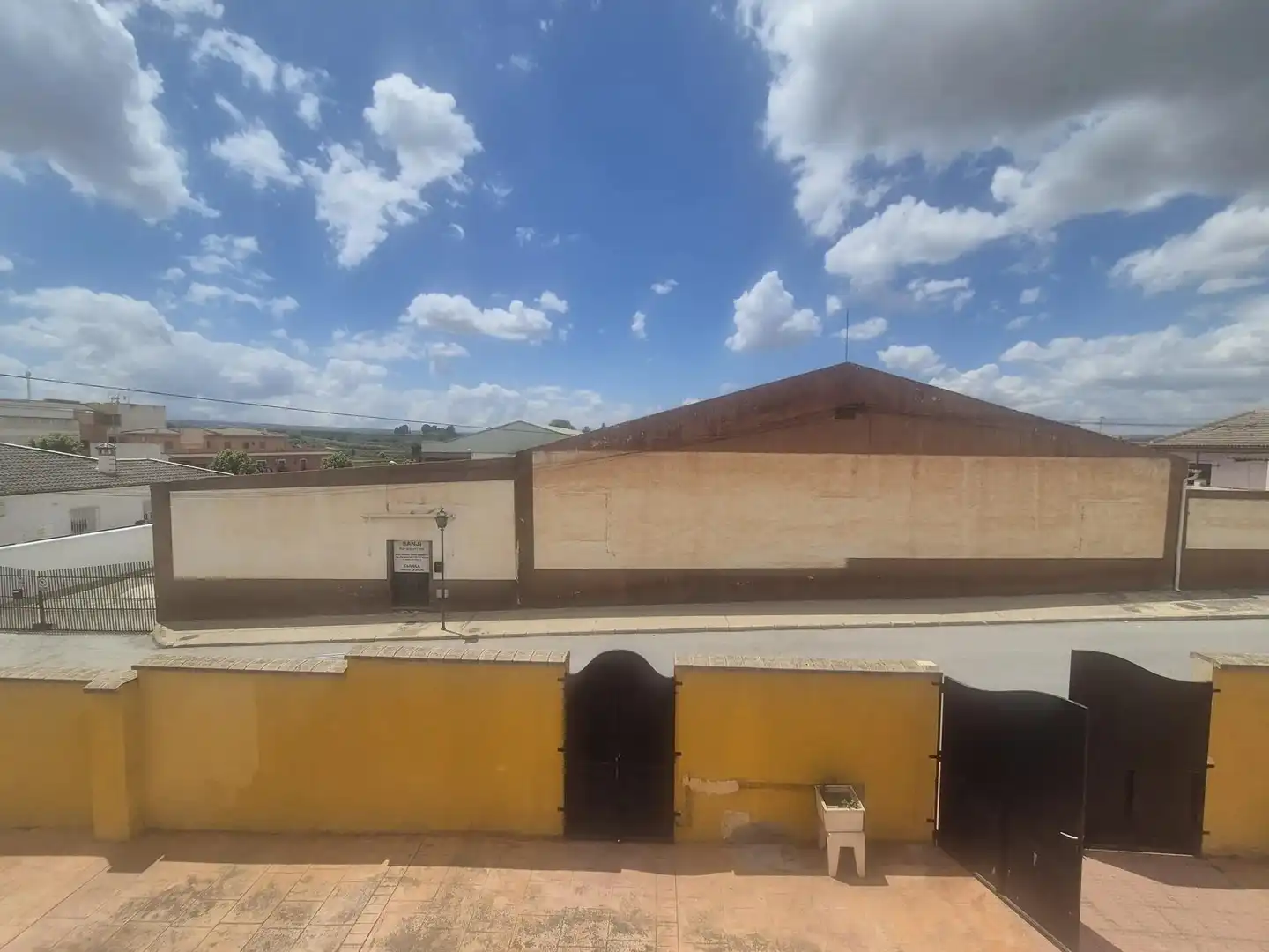 Casa con piscina en venta en Láchar, imagen 33