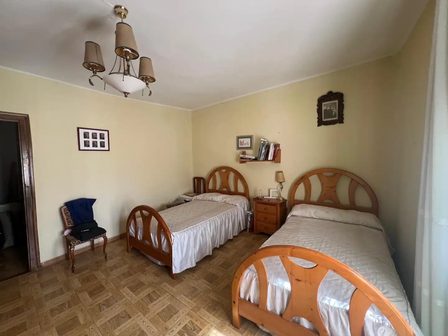 Casa o xalet en venda a Ribafrecha