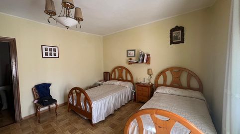 Photo 3 of Houses for sale in Ribafrecha, La Rioja