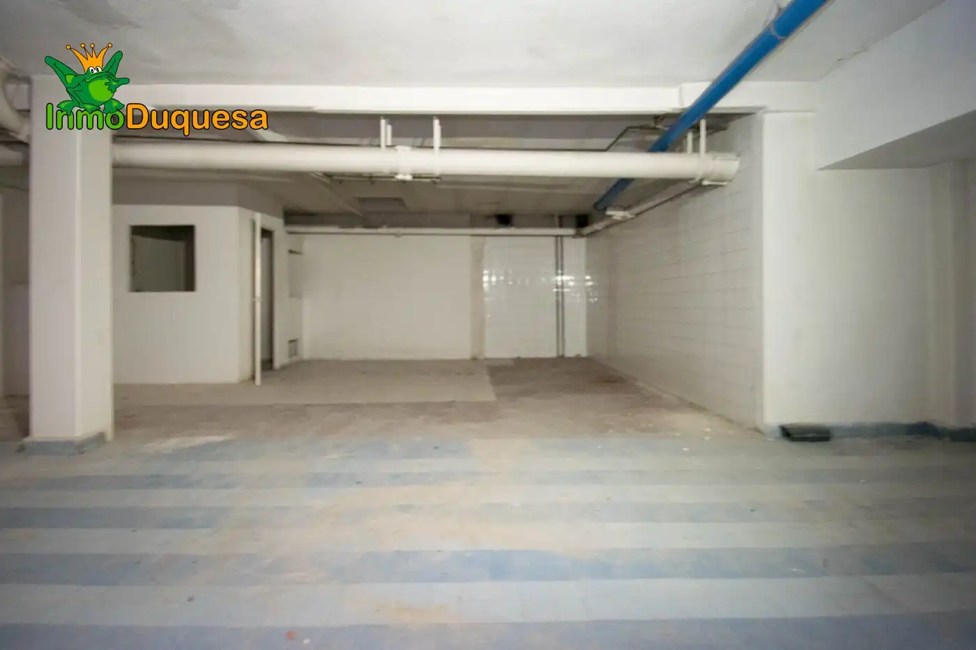 Local comercial en venda a Calle POSTIGO de SAN AGUSTIN 21, imagen 15