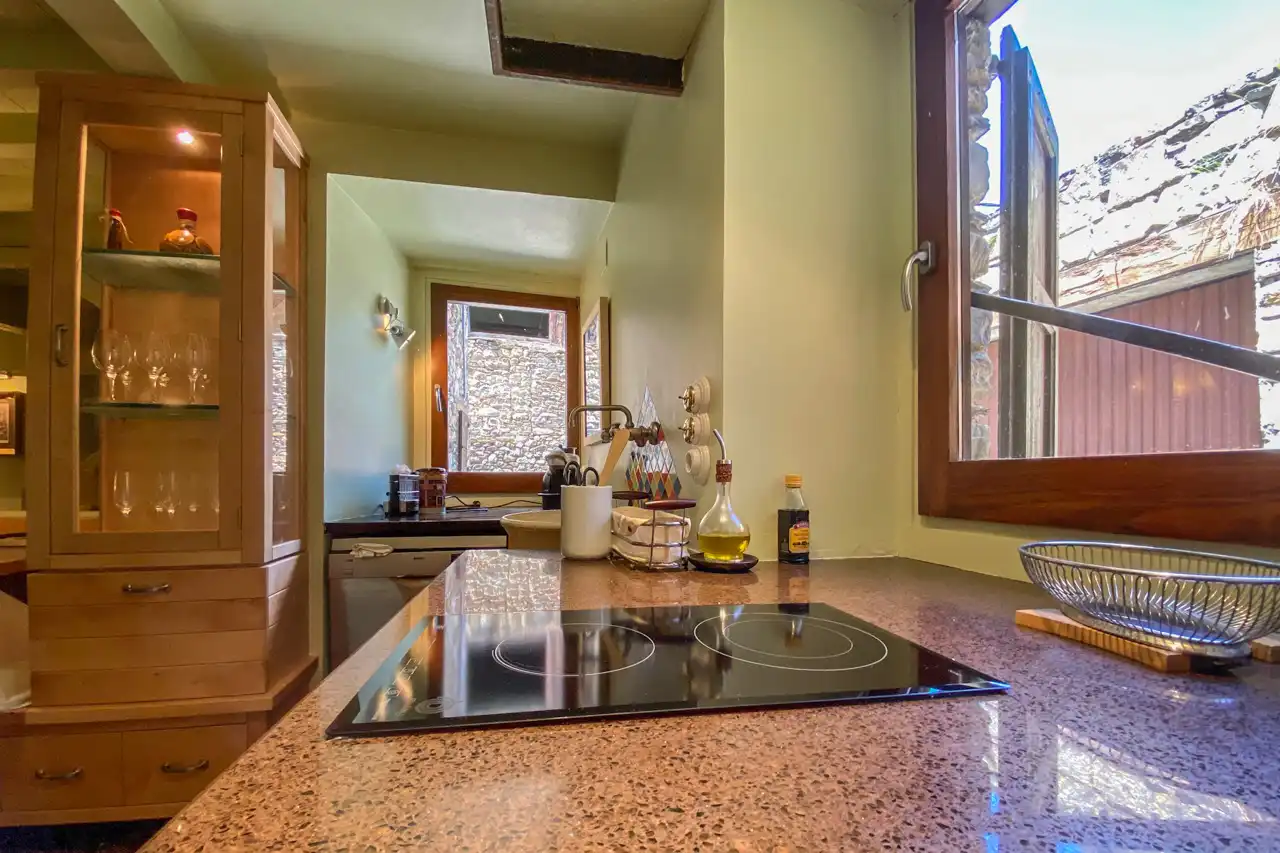 House for sale in Plaza Planhèra 1B, imagen 5