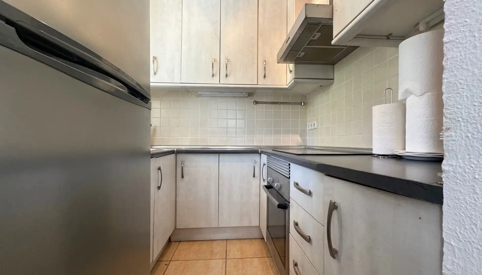 Maison jumelée avec piscine à vendre à Las Marinas / Les Marines, imagen 12