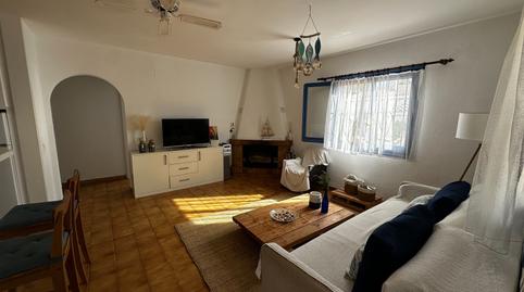 Foto 2 de Casa o xalet de lloguer a L'Ampolla, Tarragona