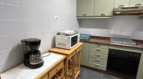 Foto 2 de Piso en venta en Calle Avilés, Laviada, Asturias