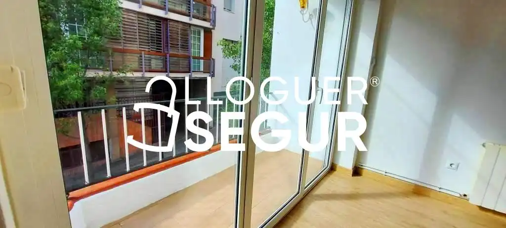 Piso en alquiler en Mare de Déu de la Mercè, imagen 18