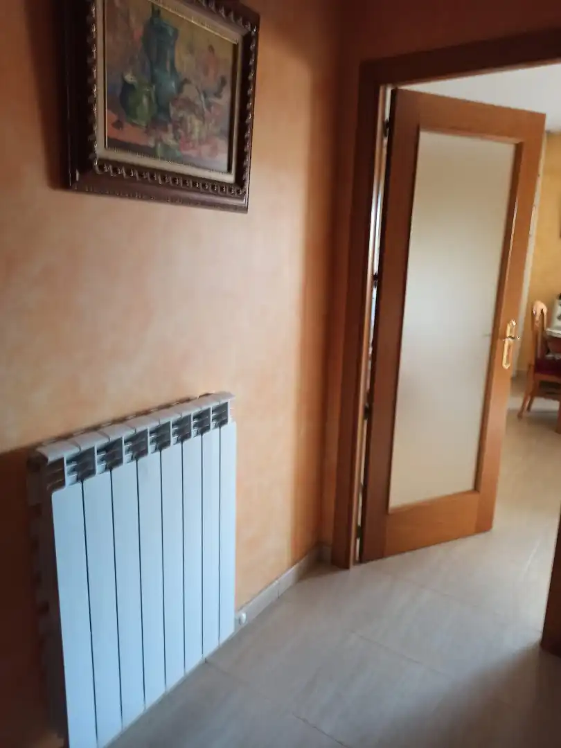 Casa o chalet en venta en Yuncler