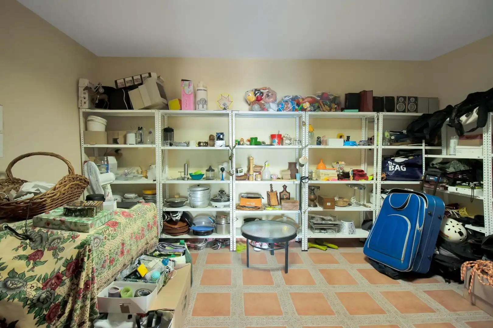 Villa con terrazza in vendita a Polígono Polígono 21 Parcela 67 EL CASTOR LA PIQUETA, imagen 61