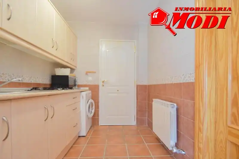 Chalet en venta en Moraleda de Zafayona, imagen 27
