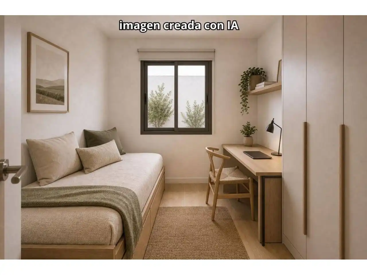 Villa mit Garten zum Verkauf in Palau-saverdera, imagen 14