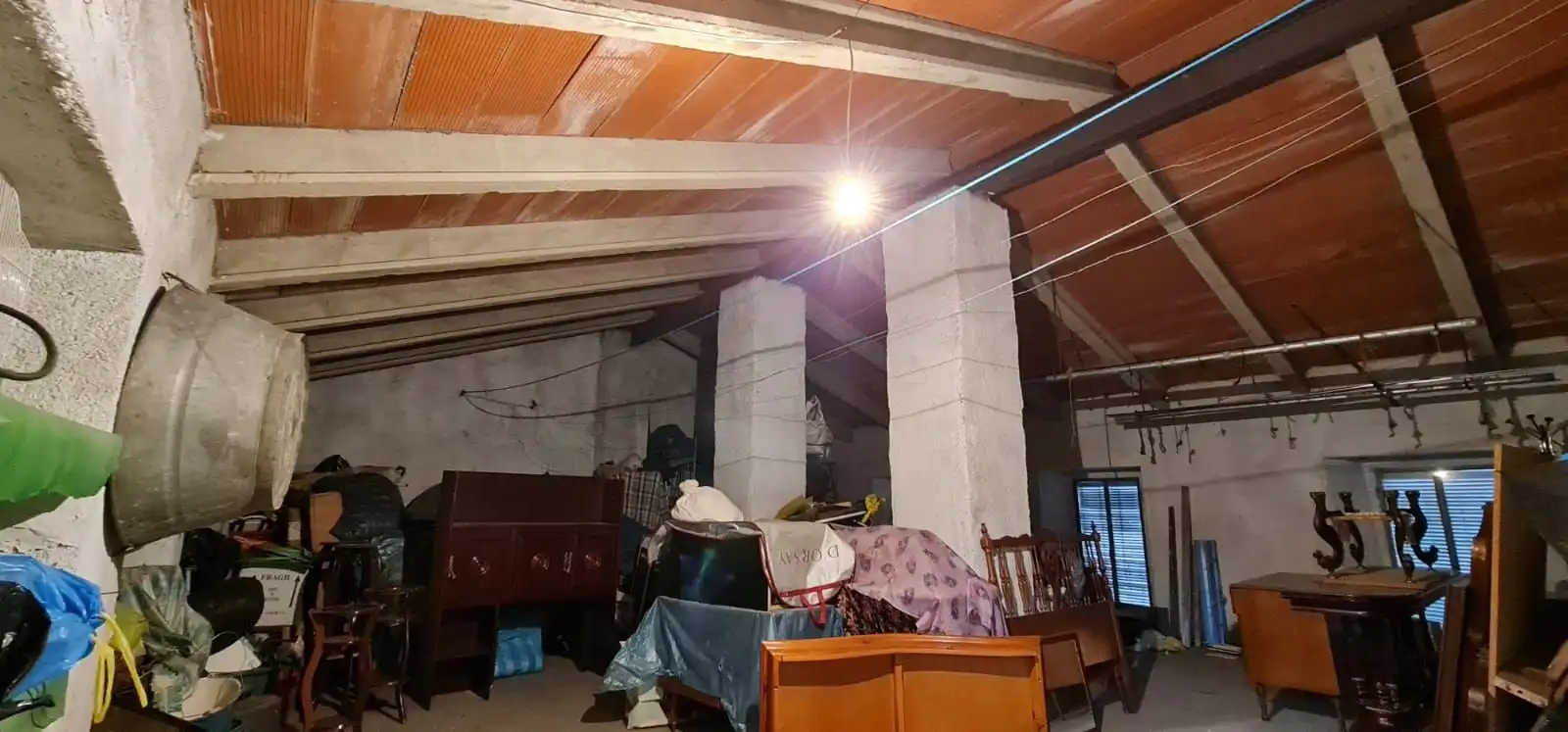 House for sale in Calle Granada, imagen 11