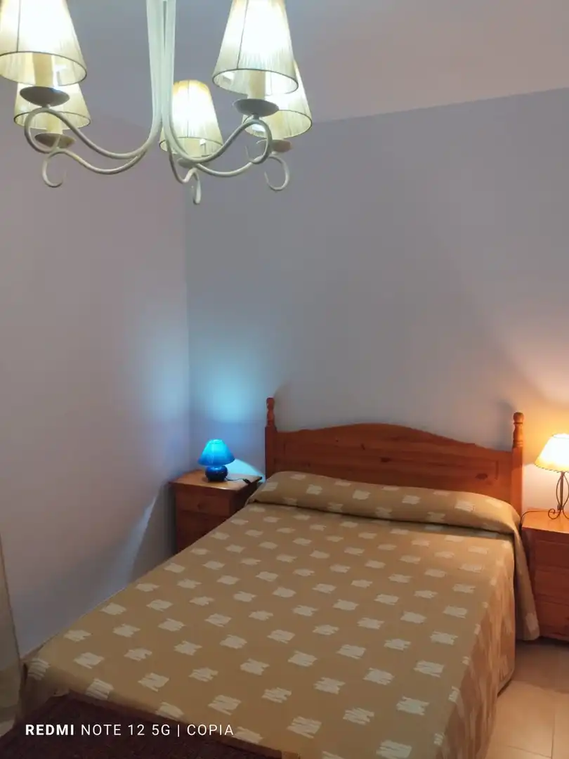 Flat with lift for sale in El Maset, imagen 21