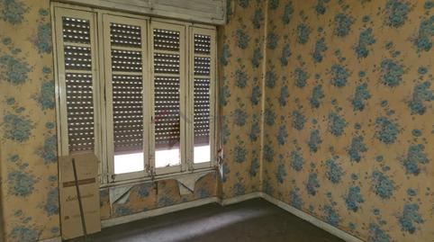 Foto 4 de Pis en venda a Perez Galdos, Crucero, León