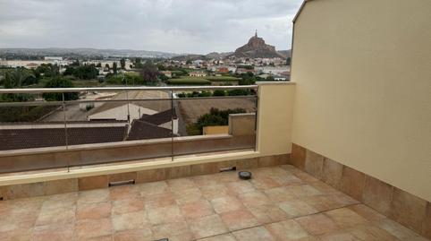 Foto 3 de Ático en venta en Avenida de la Libertad en Casillas, Casillas, Murcia