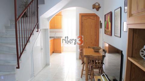 Foto 3 de Dúplex en venda a San Javier ciudad, San Javier