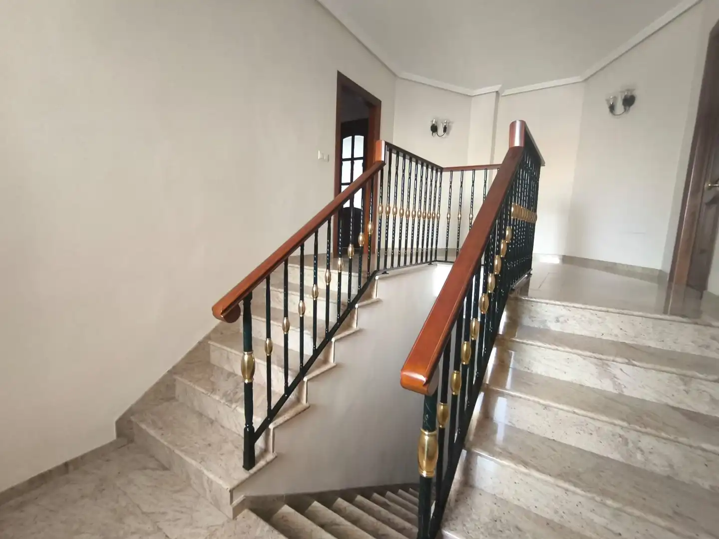 Maisonette zum Verkauf in Mengíbar