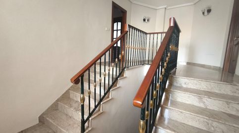 Foto 4 von Maisonette zum Verkauf in Calle Real, 101, Mengíbar, Jaén