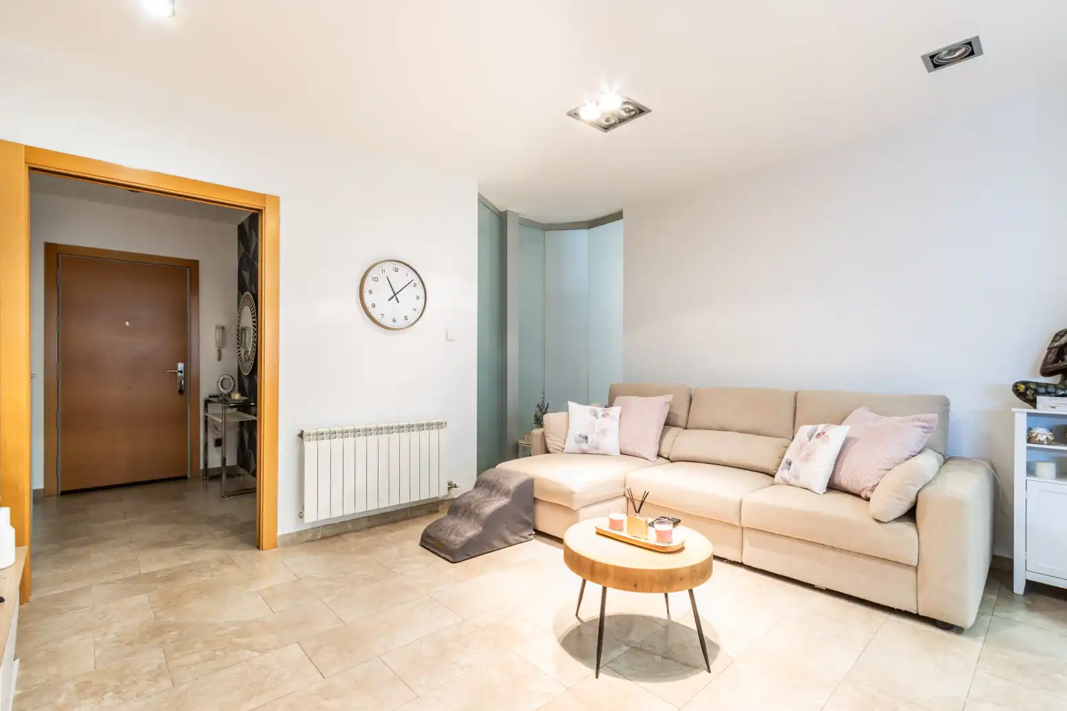 Appartement à vendre à Terrassa - Abla, imagen 9