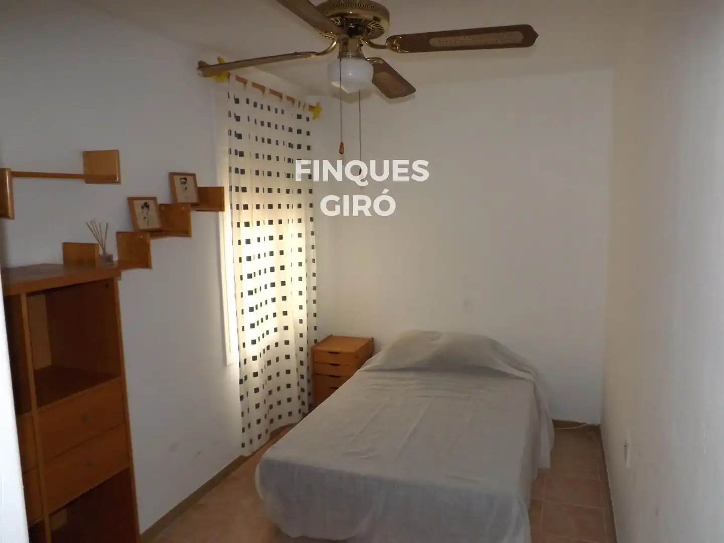 Penthouse with pool for sale in Maritim, imagen 33