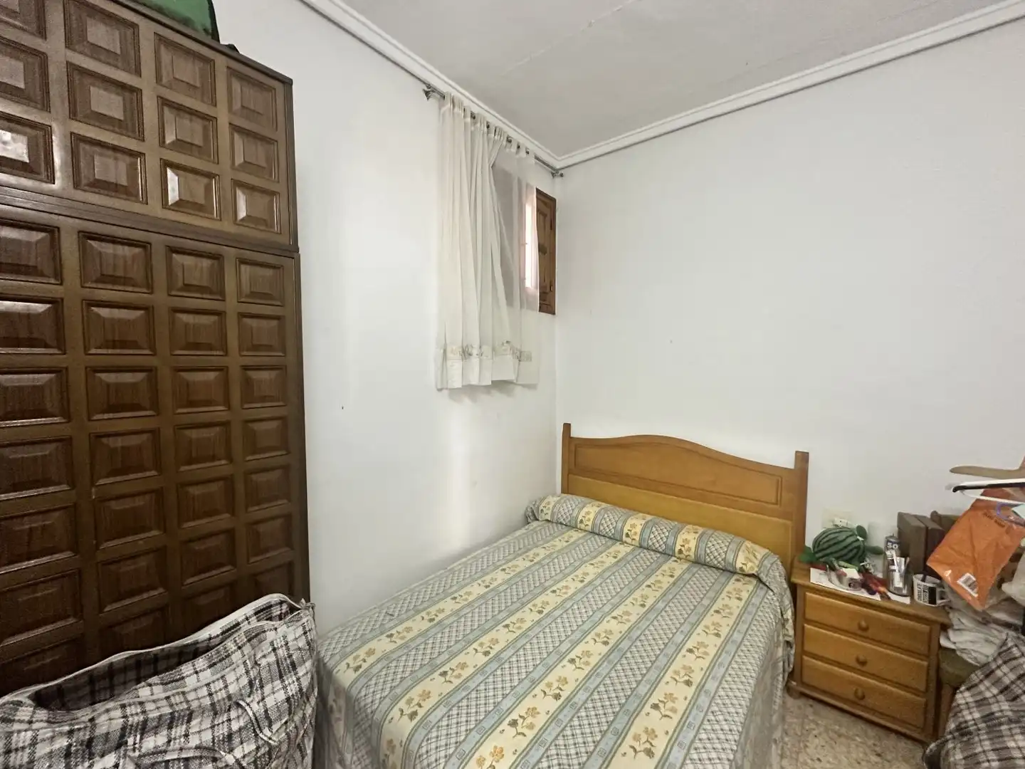 Chalet con piscina en venta en Algímia de Alfara, imagen 34