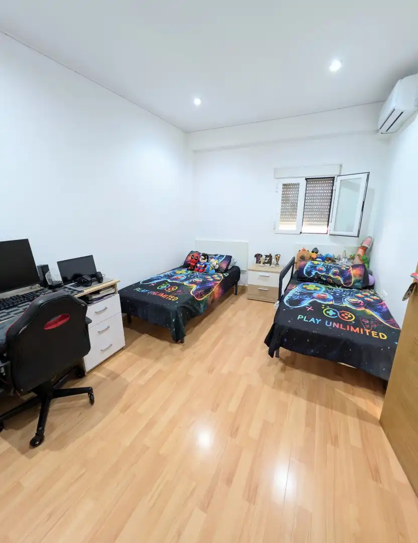 Casa en venda a Calle Puebla de Cazalla, imagen 10