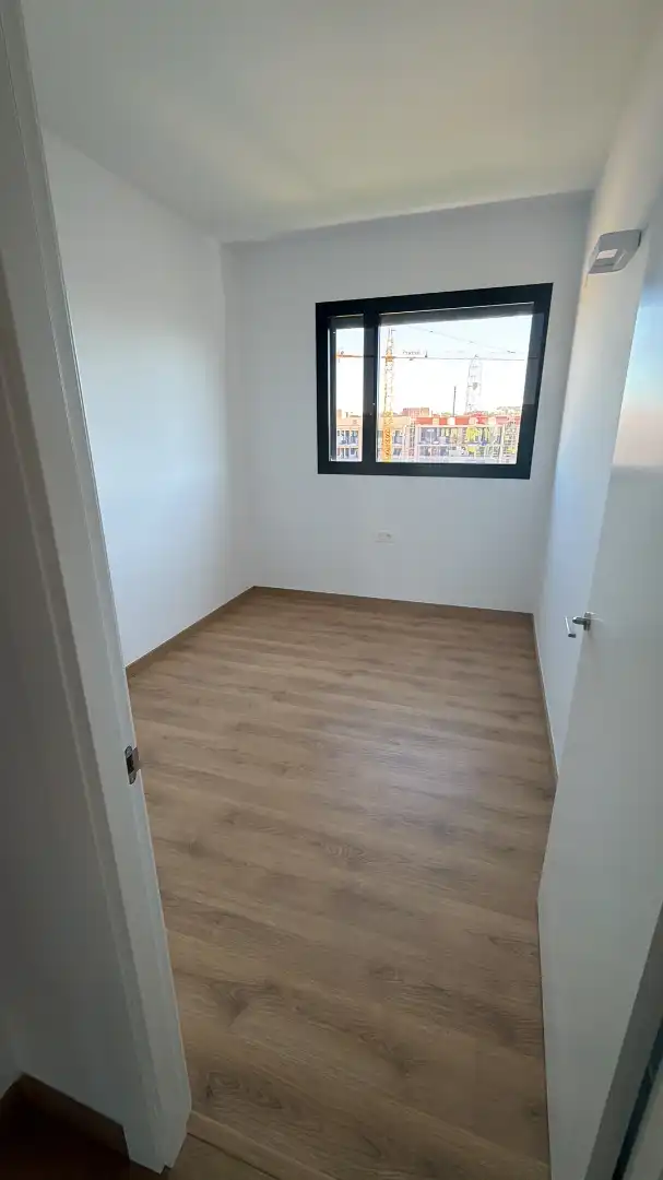 Piso con terraza en alquiler en Avinguda de Salvador Vilaseca, imagen 16