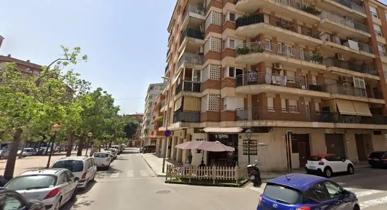 Piso con ascensor en venta en Port - Horta de Santa María, imagen 2