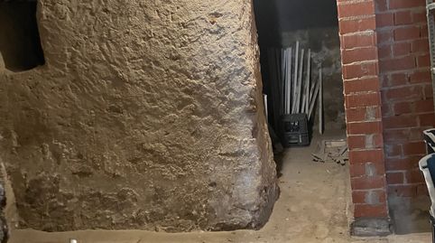 CASA EN VENTA EN EL ALTO MAESTRAZGO , MUY BUENA UBICACION ,JUNTO A LA PLAZA ESPAÑA .INMUEBLE PARA REFORMAR, imatge 5