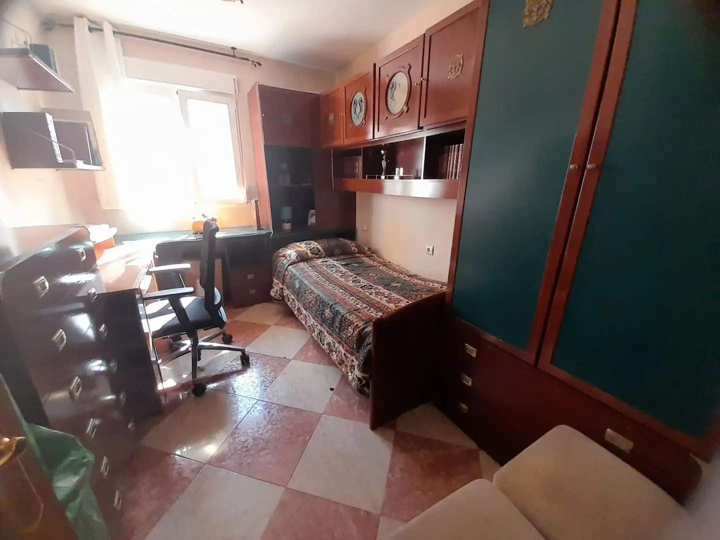 Piso con ascensor en venta en Centro, imagen 20