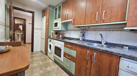 Foto 5 de Pis en venda a Villares de la Reina, Salamanca