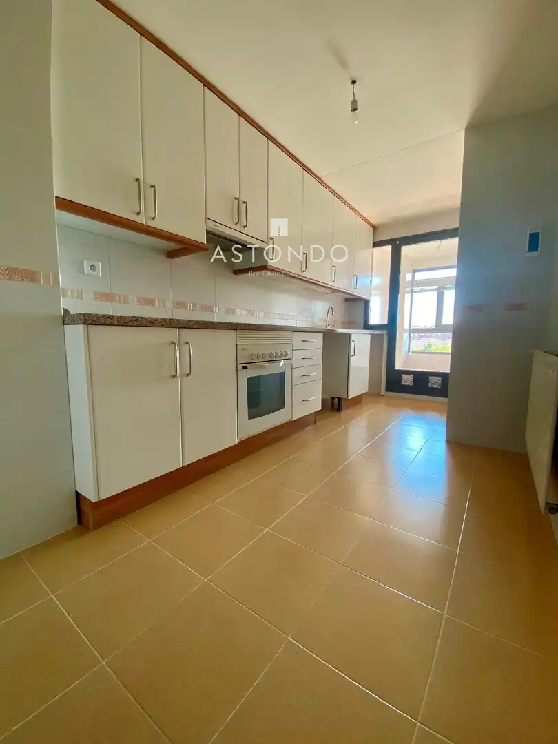 Flat with pool to rent in Fuego, imagen 11