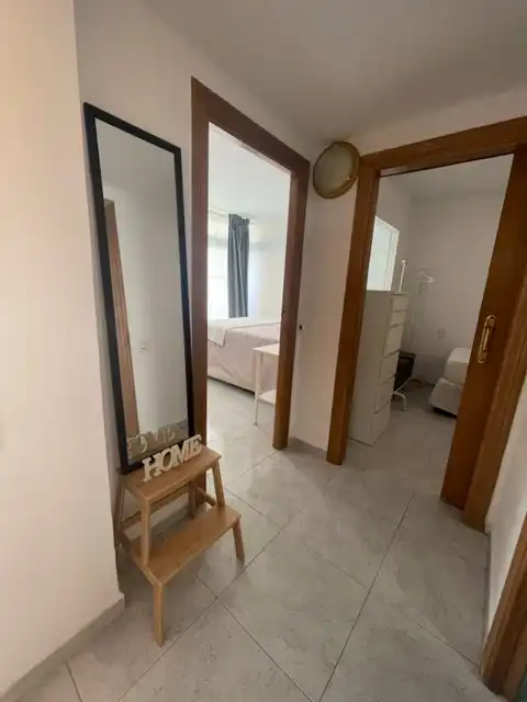 Piso con ascensor en alquiler en Avinguda de la Costa Blanca, imagen 15