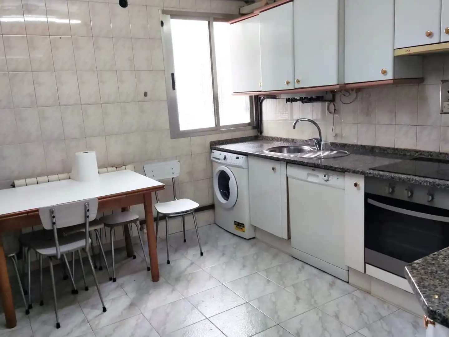 Flat for sale in Trabudu, imagen 9