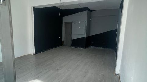 Foto 4 von Geschaftsraum zur Miete in La Gangosa, Vícar