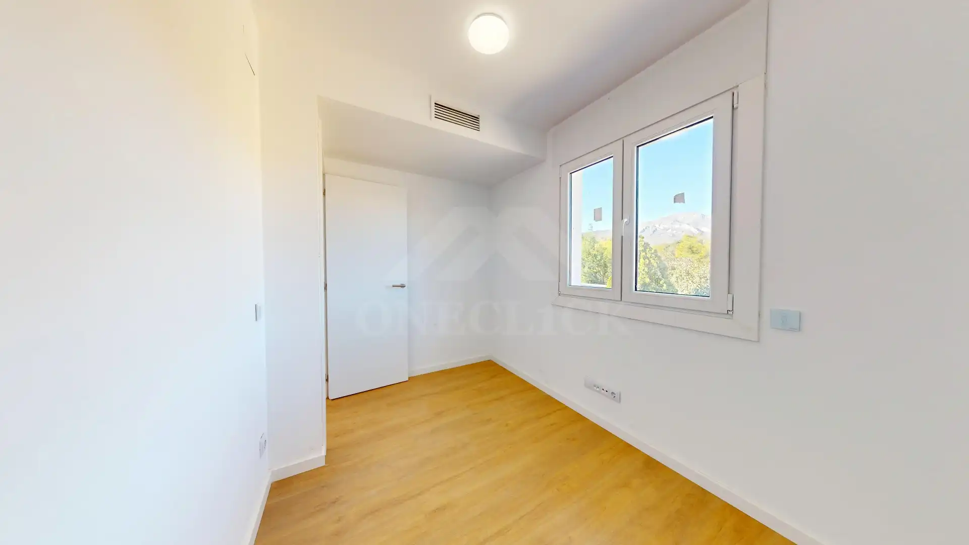 Villa mit Pool zum Verkauf in Carrer de les Mèlies, imagen 24