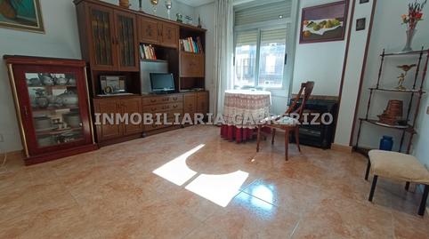 Foto 5 de Pis en venda a Oeste, La Rioja