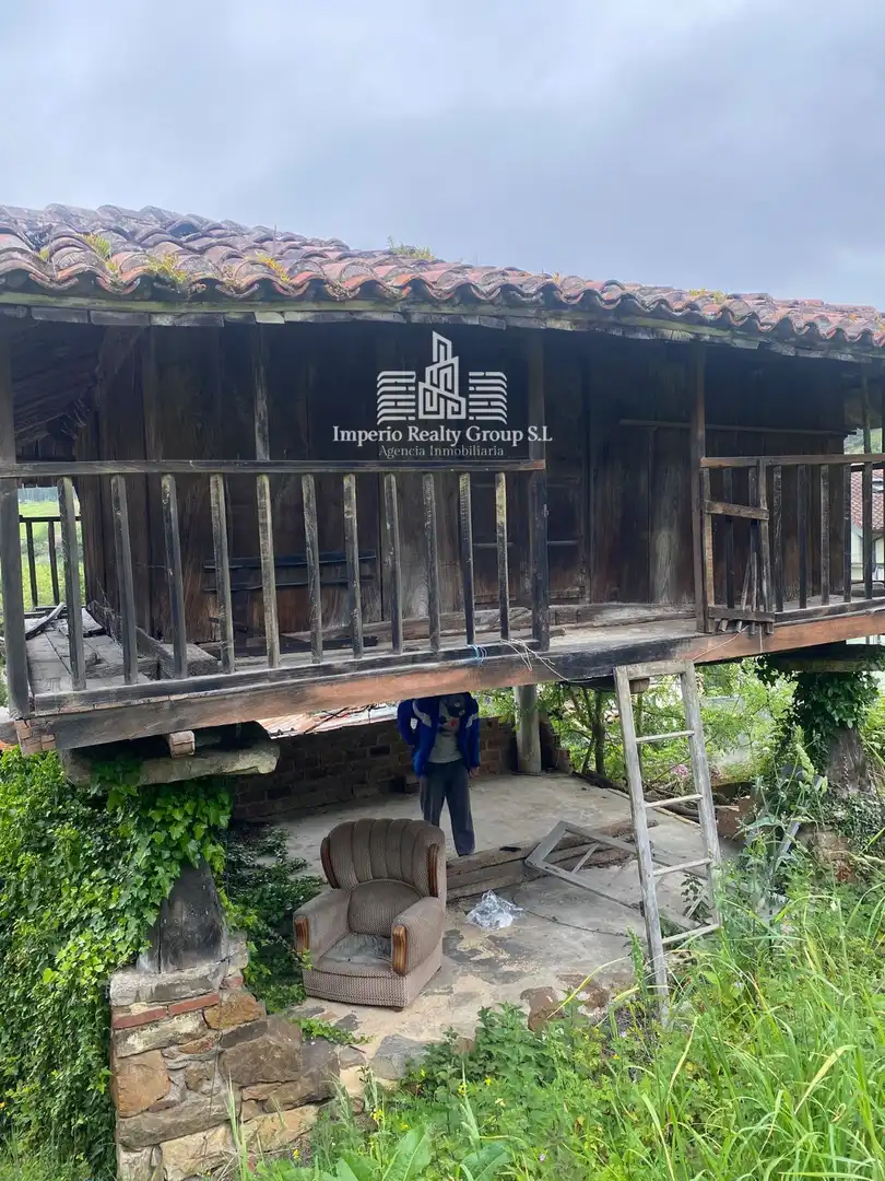 Casa en venta en N/A, imagen 7