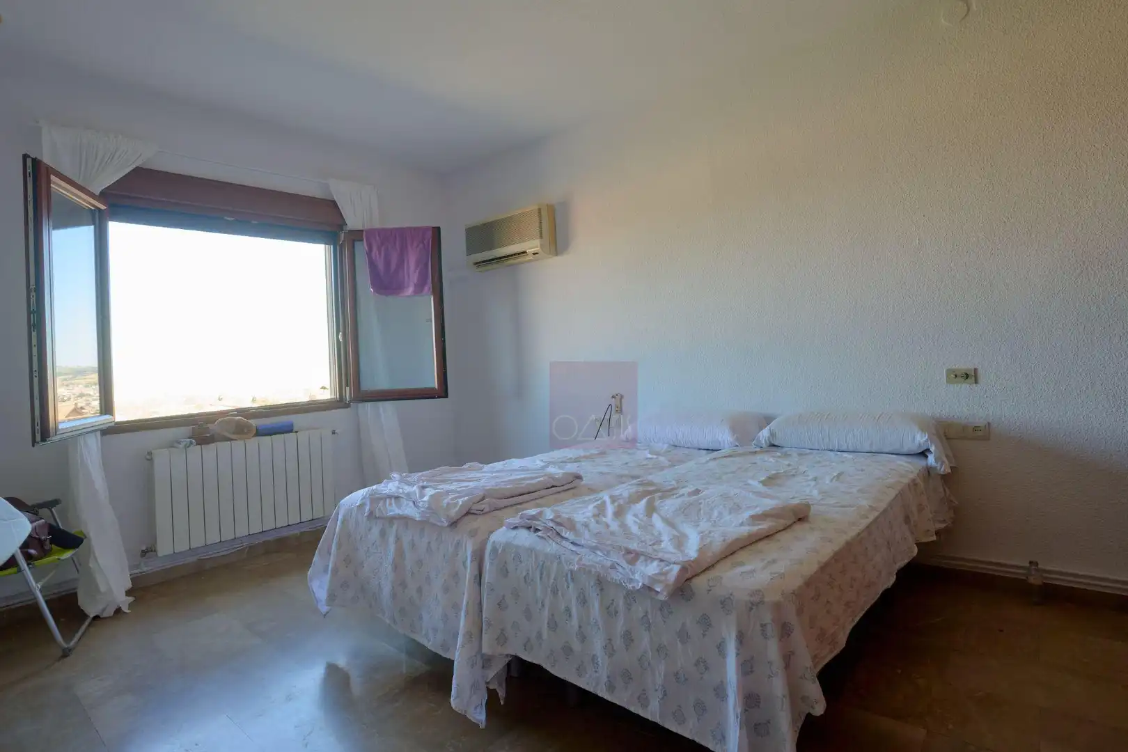 Maison à vendre à Cájar, imagen 11