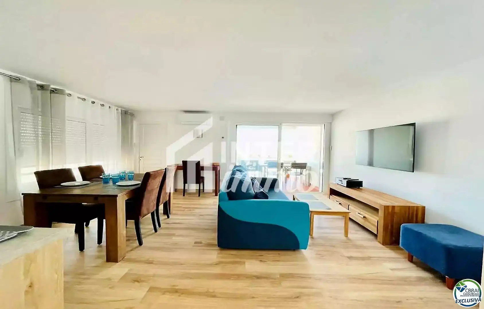 Appartamento con ascensore in vendita a Sector port grec 1, imagen 17