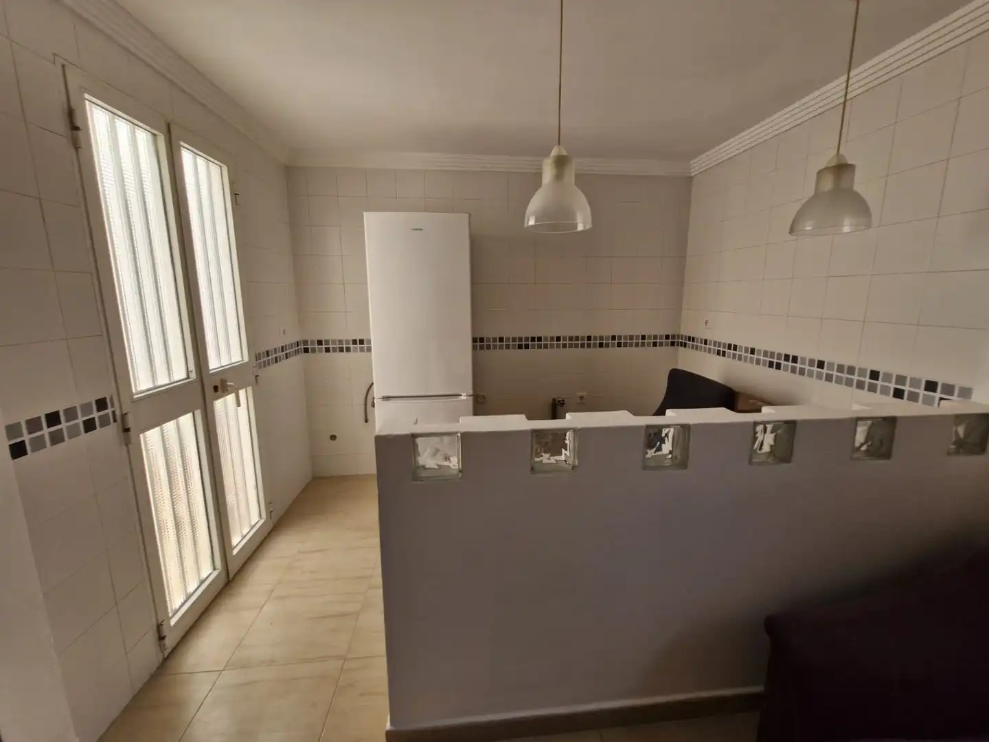 House for sale in La Atunara - Periáñez, imagen 4
