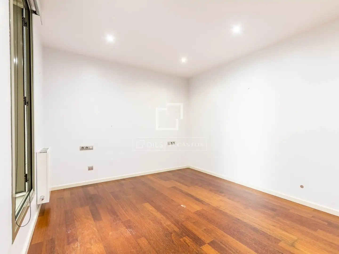 Piso con terraza en venta en Ciutat Vella, imagen 37