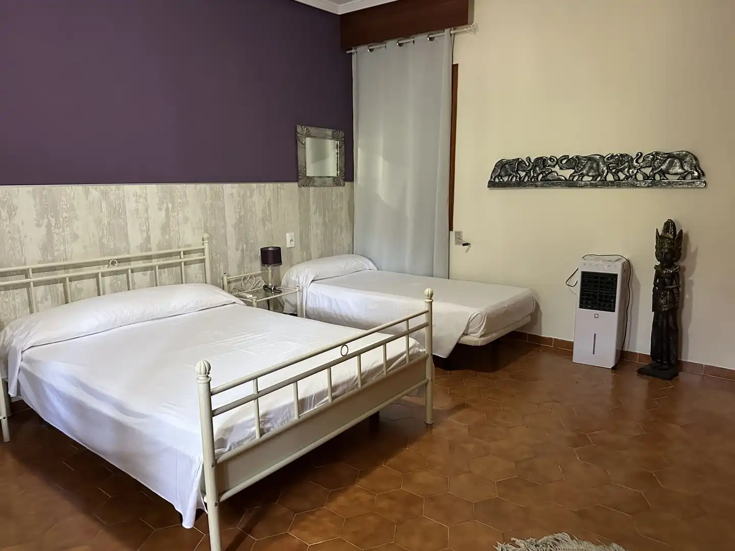 Casa in vendita a Agullent, imagen 55
