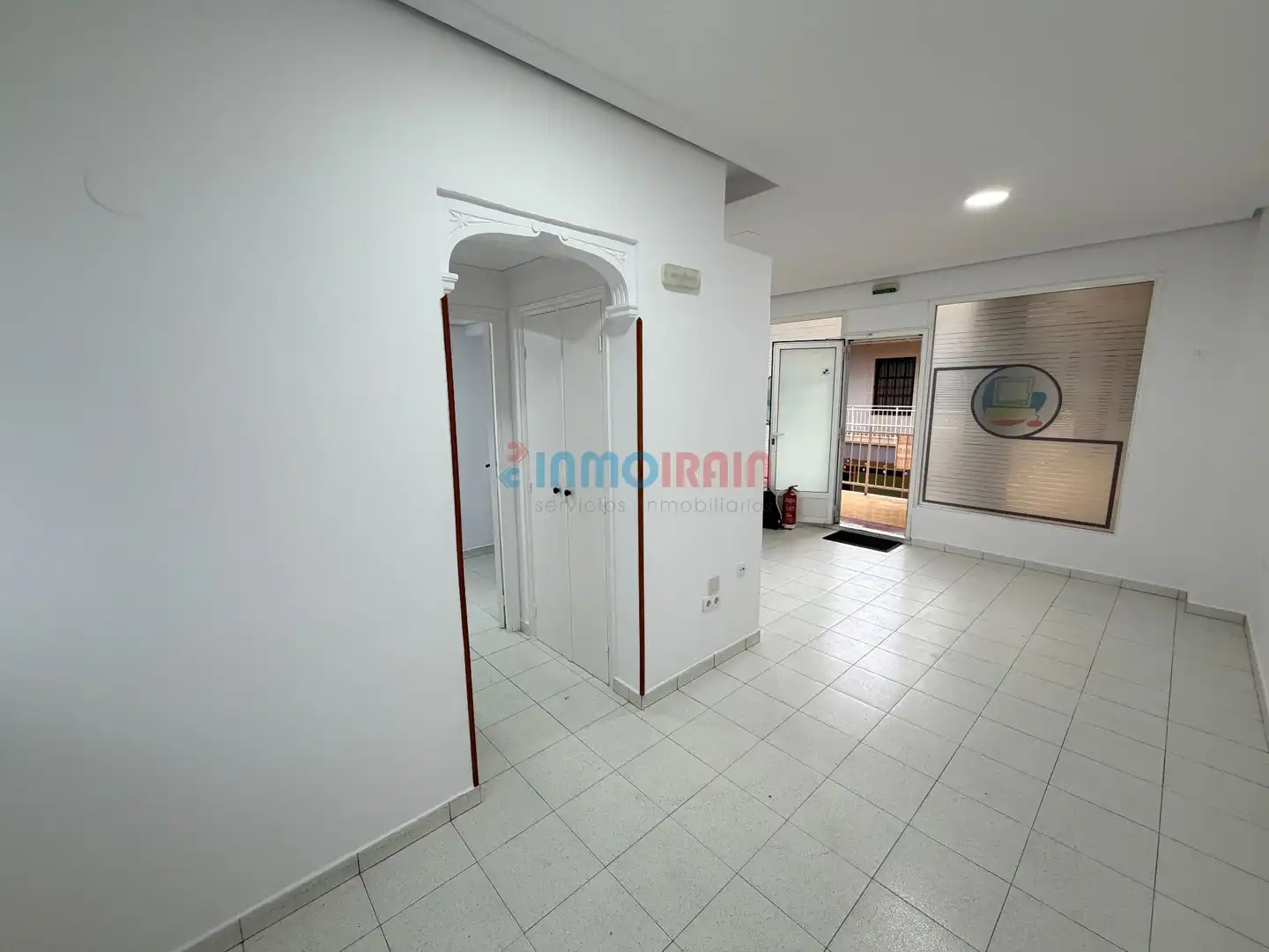 Local comercial en venta en Goierri Kalea, imagen 17